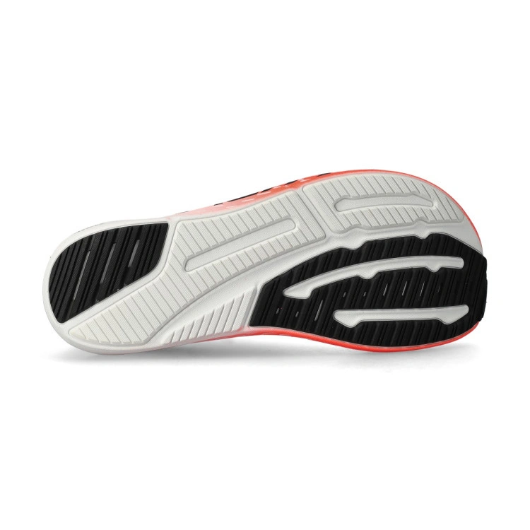 zapatilla-altra-vanish-pulse-8-multicolor-3