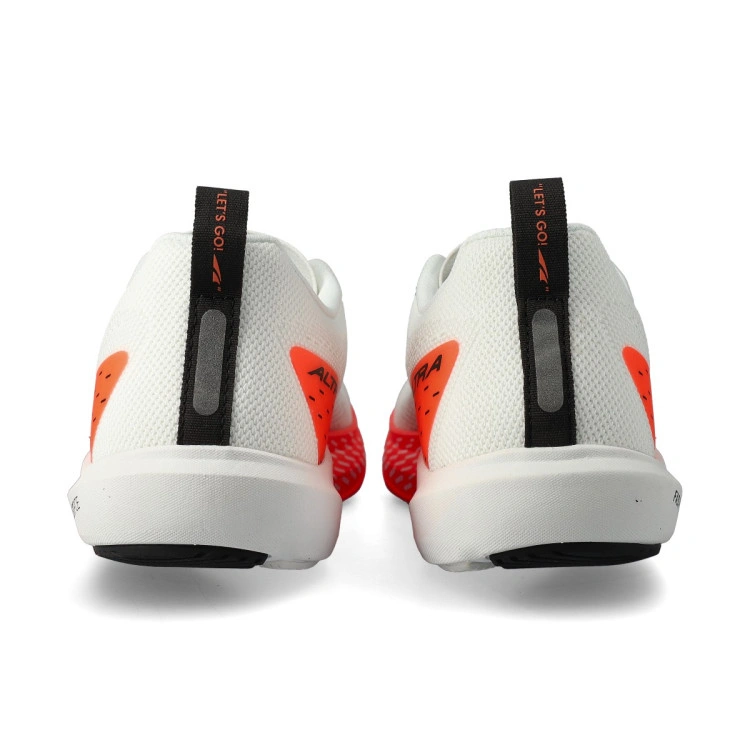 zapatilla-altra-vanish-pulse-8-multicolor-4