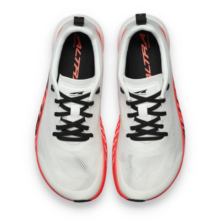 zapatilla-altra-vanish-pulse-8-multicolor-5