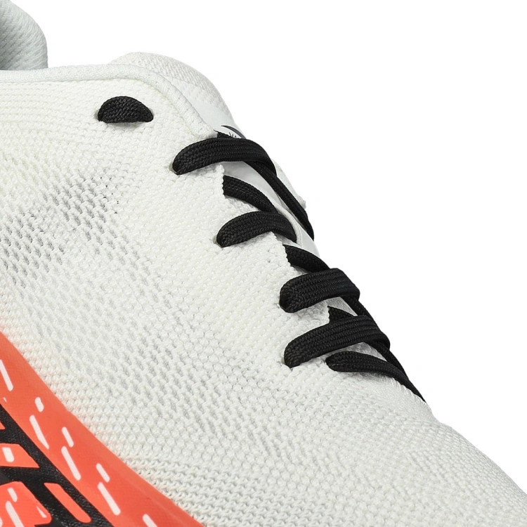 zapatilla-altra-vanish-pulse-8-multicolor-6