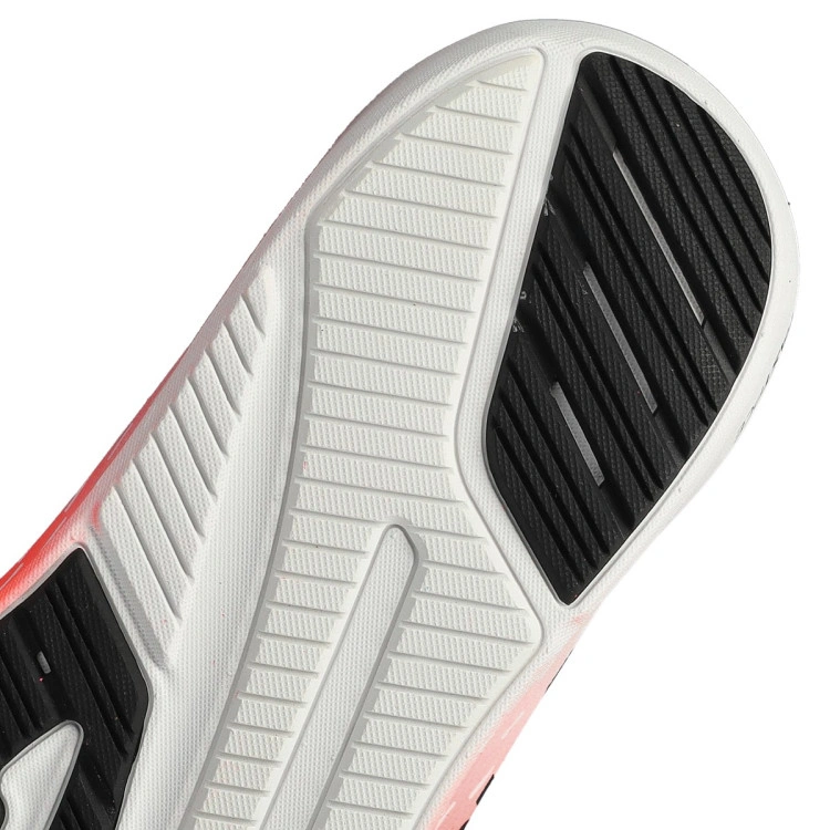 zapatilla-altra-vanish-pulse-8-multicolor-7