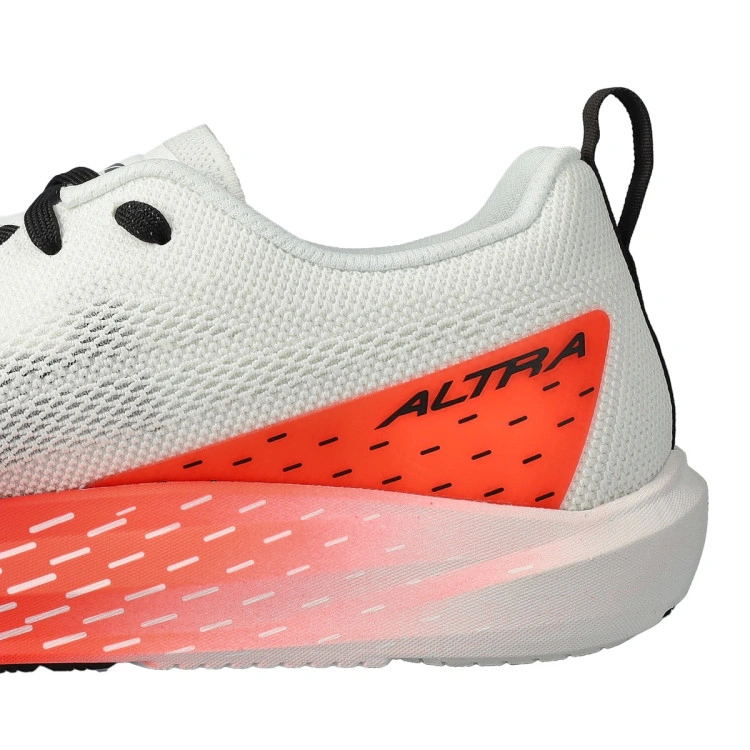 zapatilla-altra-vanish-pulse-8-multicolor-8