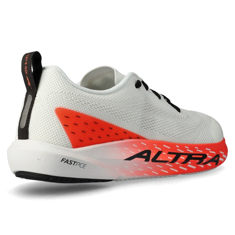 zapatilla-altra-vanish-pulse-8-multicolor-9