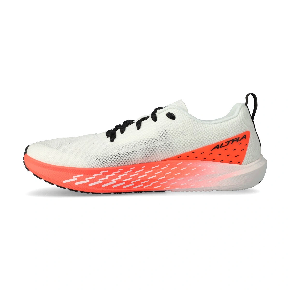 zapatilla-altra-vanish-pulse-8-multicolor-2