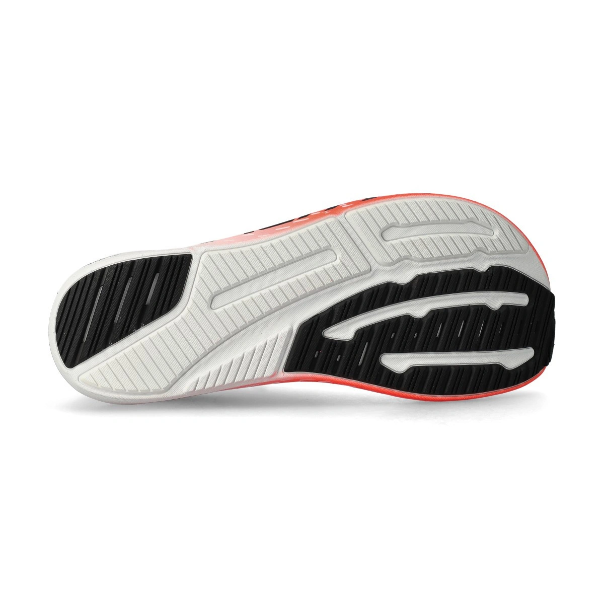 zapatilla-altra-vanish-pulse-8-multicolor-3