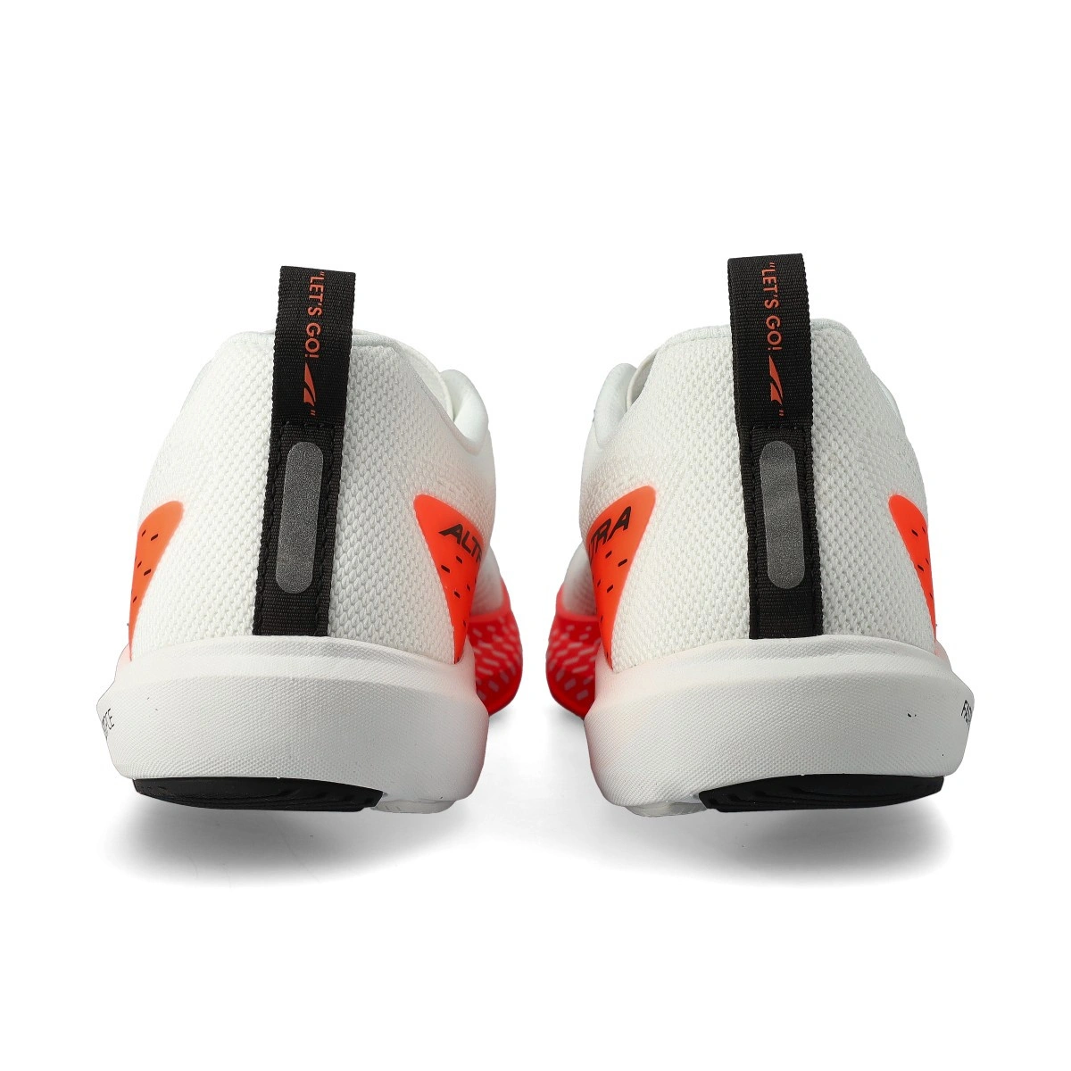 zapatilla-altra-vanish-pulse-8-multicolor-4