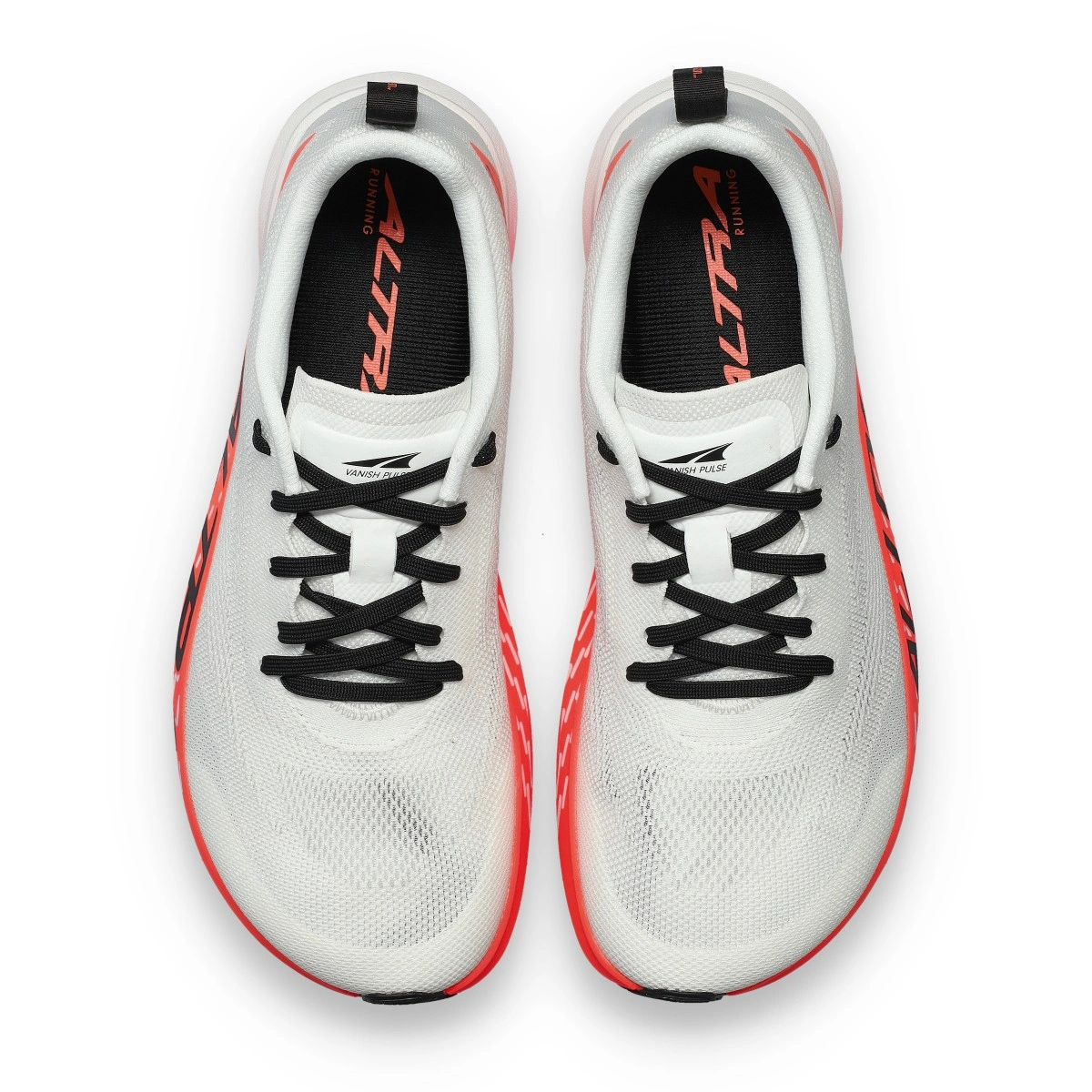 zapatilla-altra-vanish-pulse-8-multicolor-5