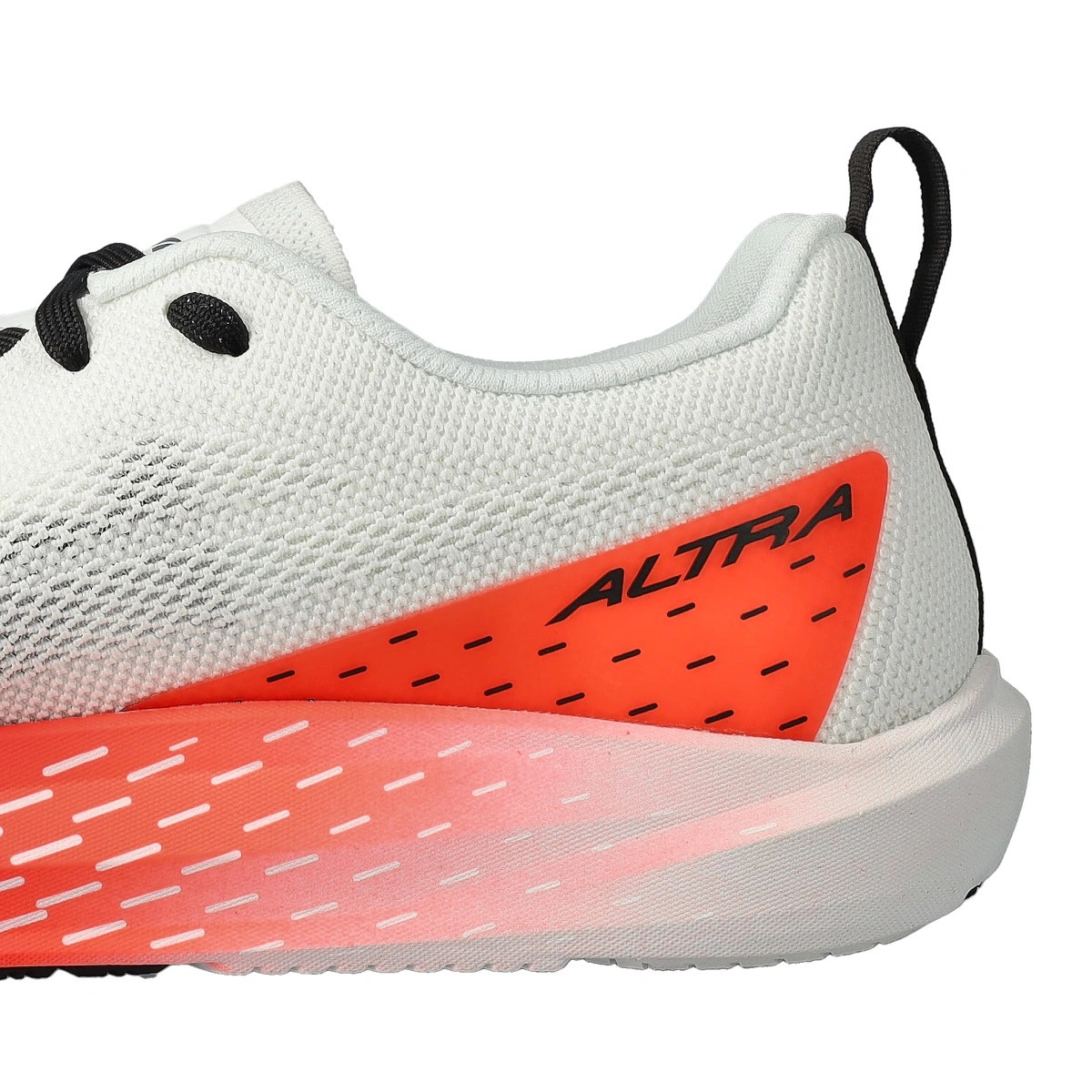 zapatilla-altra-vanish-pulse-8-multicolor-8