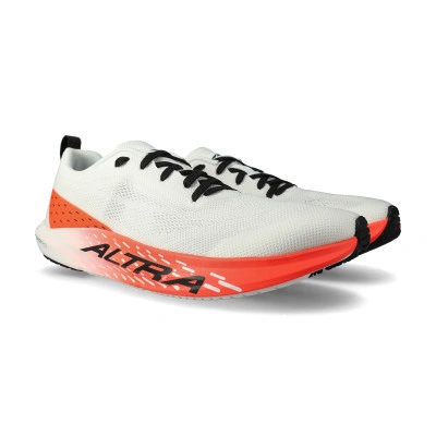 Chaussures Vanish Pulse 8