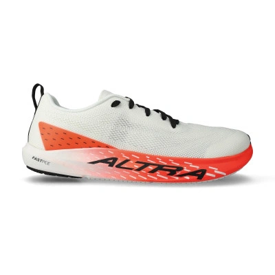 Chaussures Vanish Pulse 8