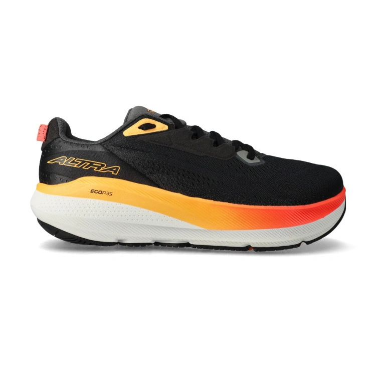 zapatilla-altra-fwd-via-2-multicolor-1
