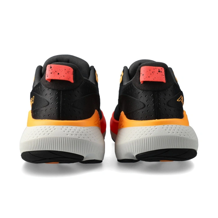 zapatilla-altra-fwd-via-2-multicolor-4