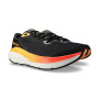 Fwd Via 2-Black-Orange Pop-Fire Coral