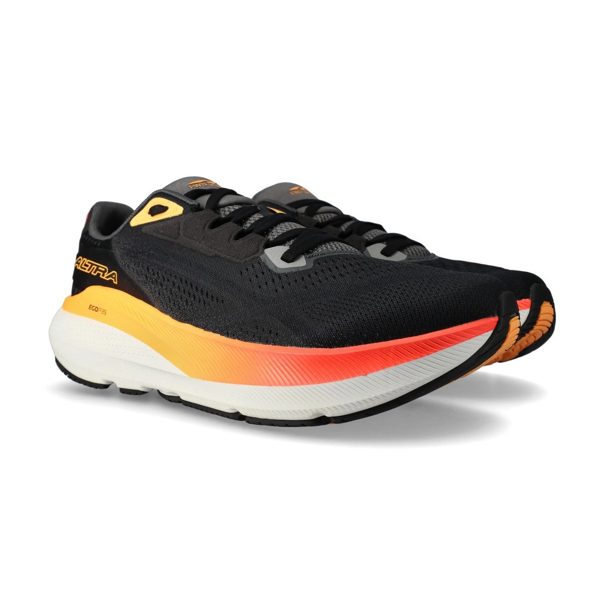 zapatilla-altra-fwd-via-2-multicolor-0