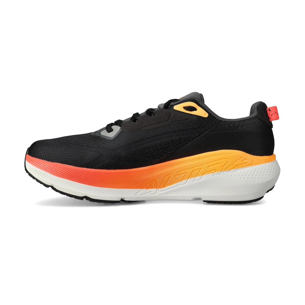 zapatilla-altra-fwd-via-2-multicolor-2