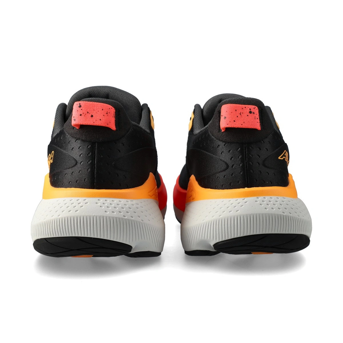 zapatilla-altra-fwd-via-2-multicolor-4
