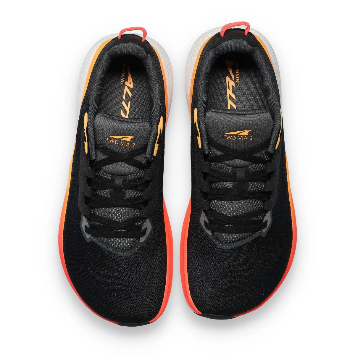 zapatilla-altra-fwd-via-2-multicolor-5