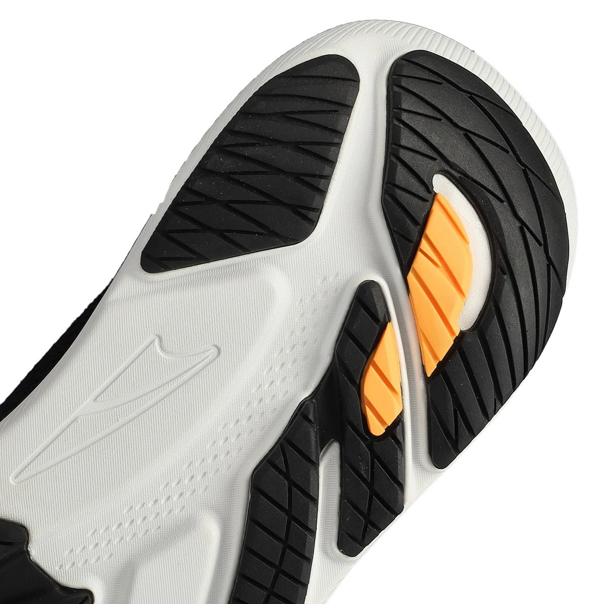 zapatilla-altra-fwd-via-2-multicolor-7
