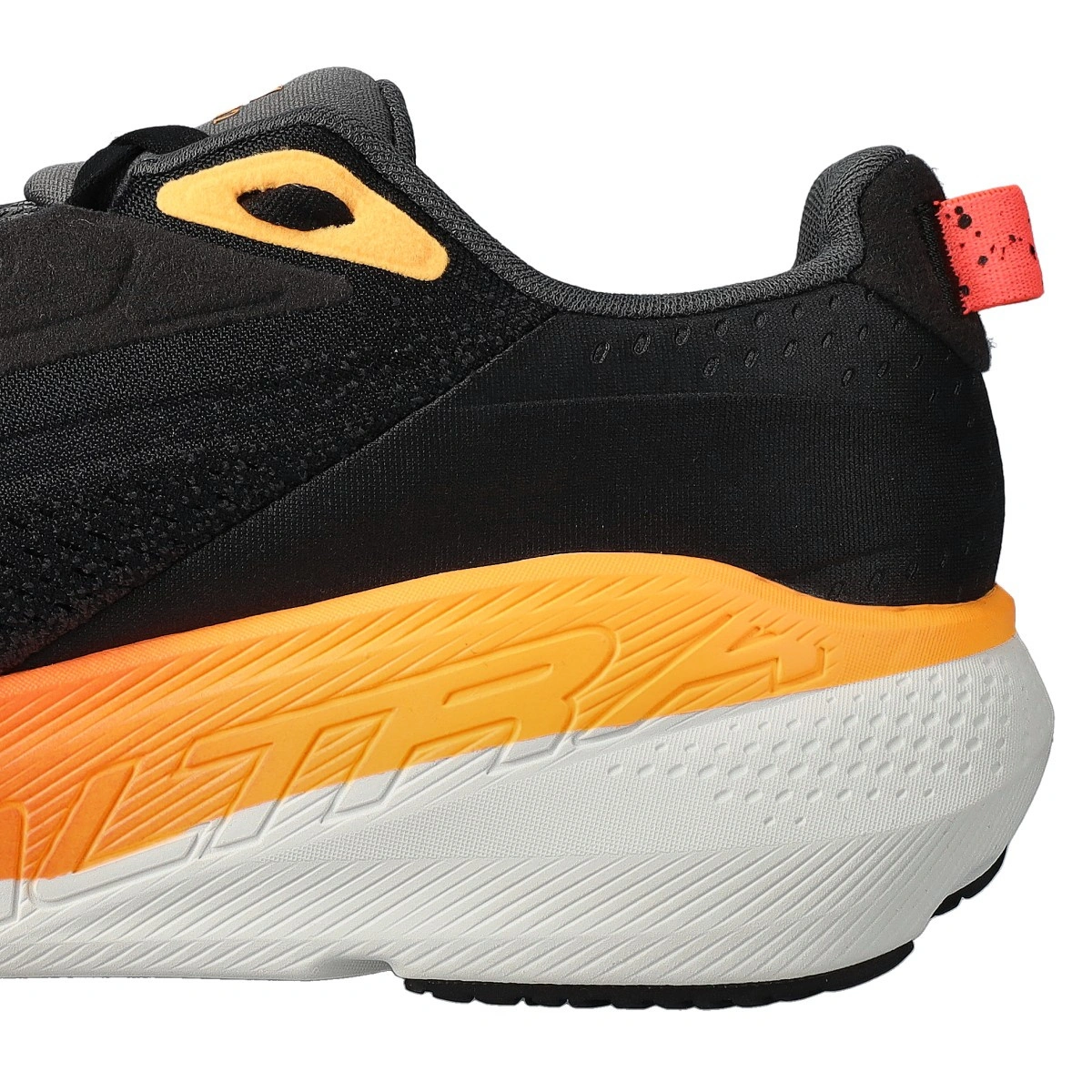 zapatilla-altra-fwd-via-2-multicolor-8