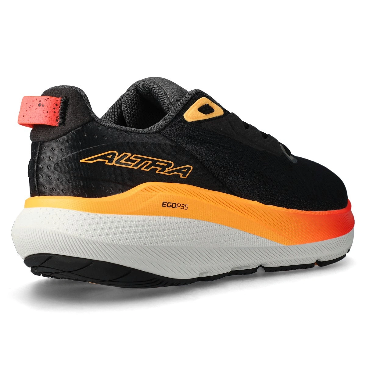 zapatilla-altra-fwd-via-2-multicolor-9