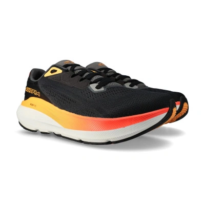 Zapatilla Fwd Via 2