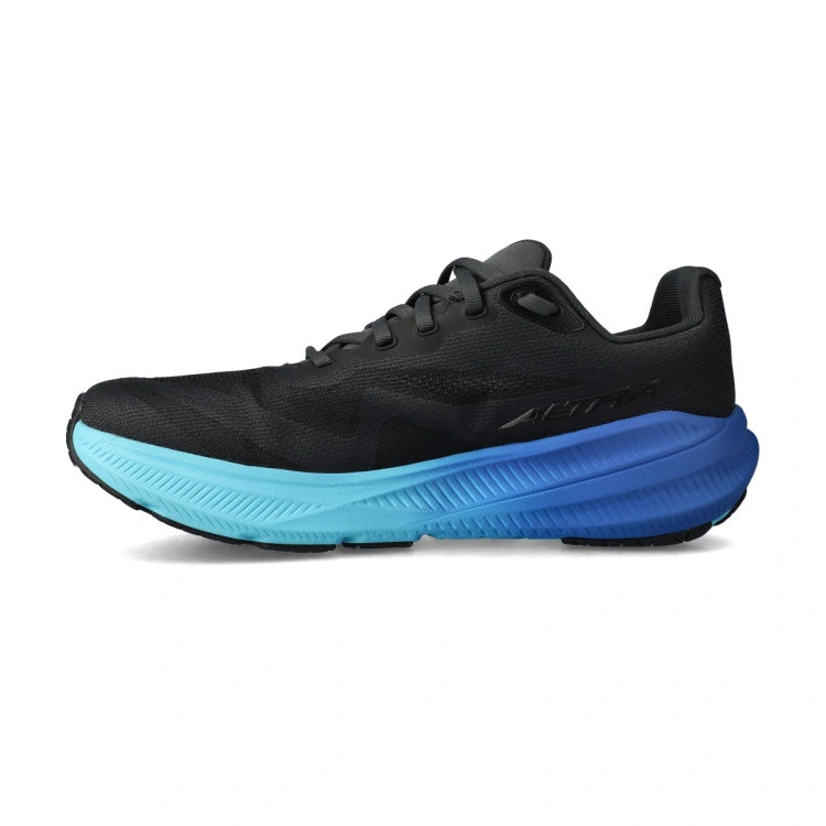 zapatilla-altra-experience-flow-3-multicolor-2
