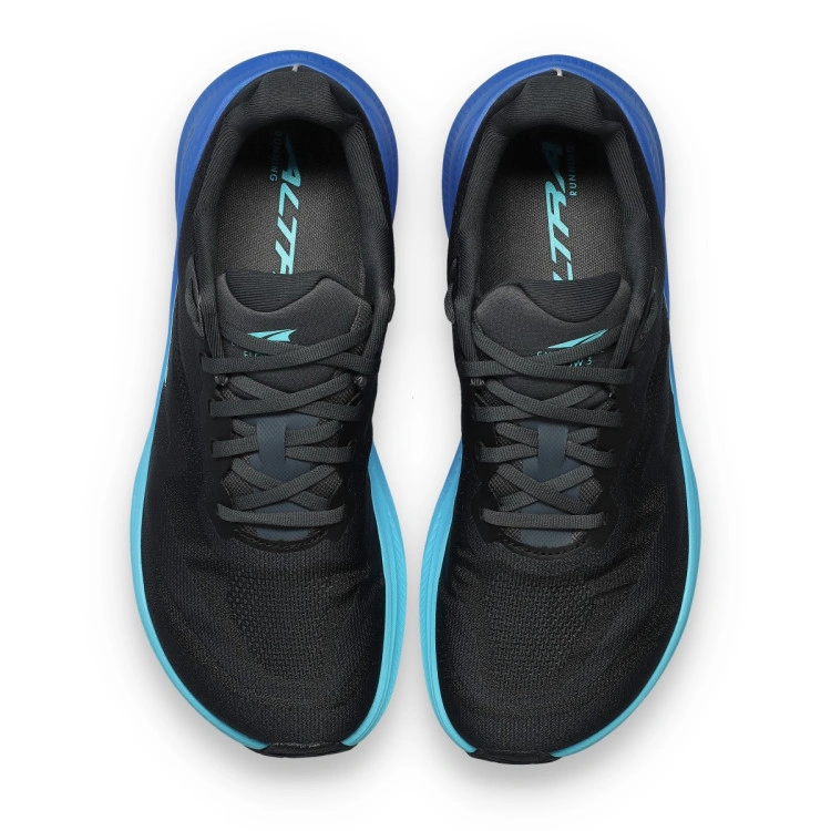zapatilla-altra-experience-flow-3-multicolor-5