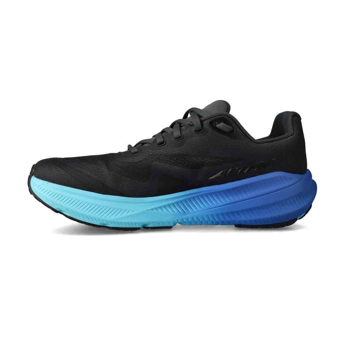 zapatilla-altra-experience-flow-3-multicolor-2