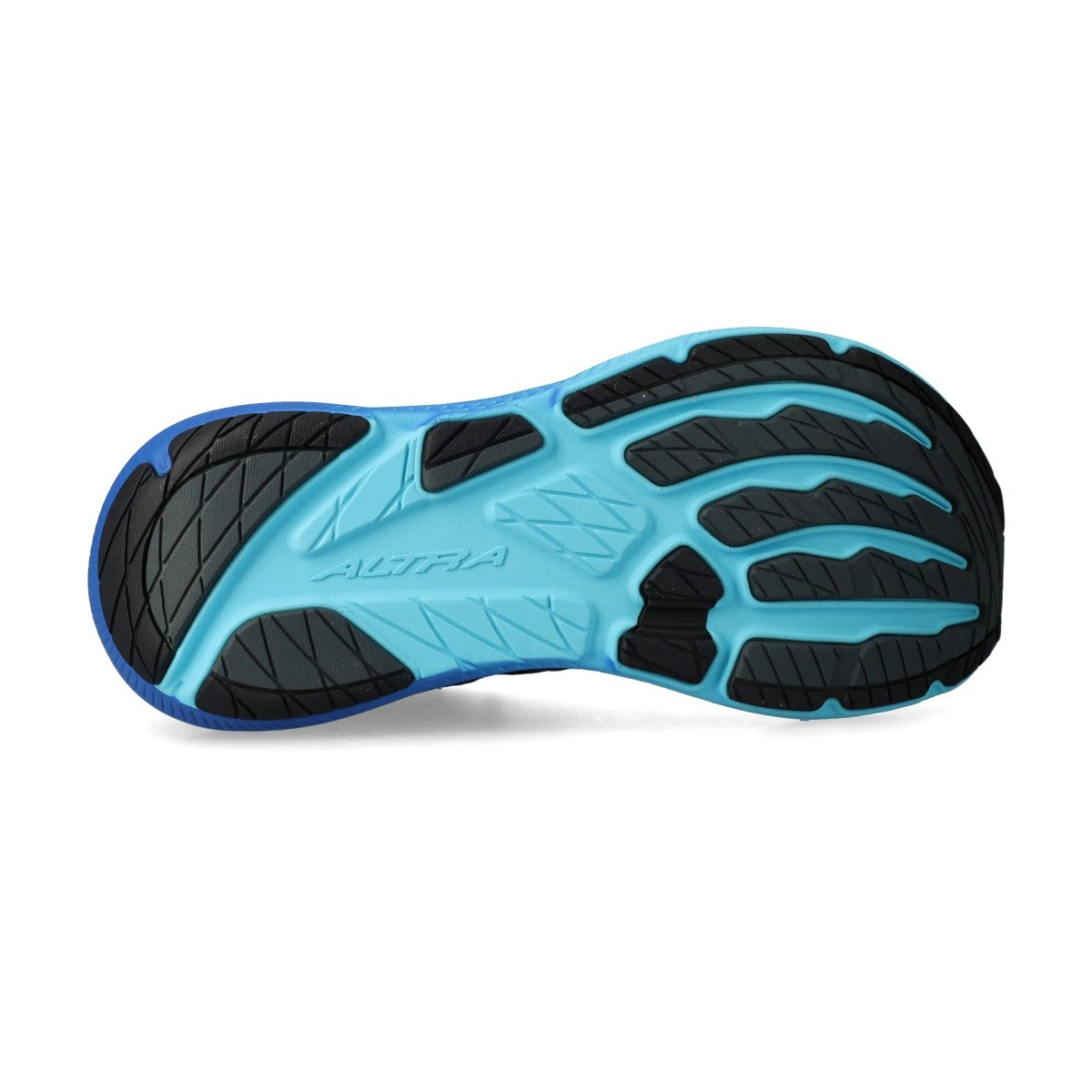 zapatilla-altra-experience-flow-3-multicolor-3