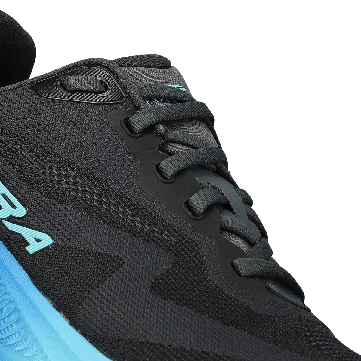 zapatilla-altra-experience-flow-3-multicolor-6