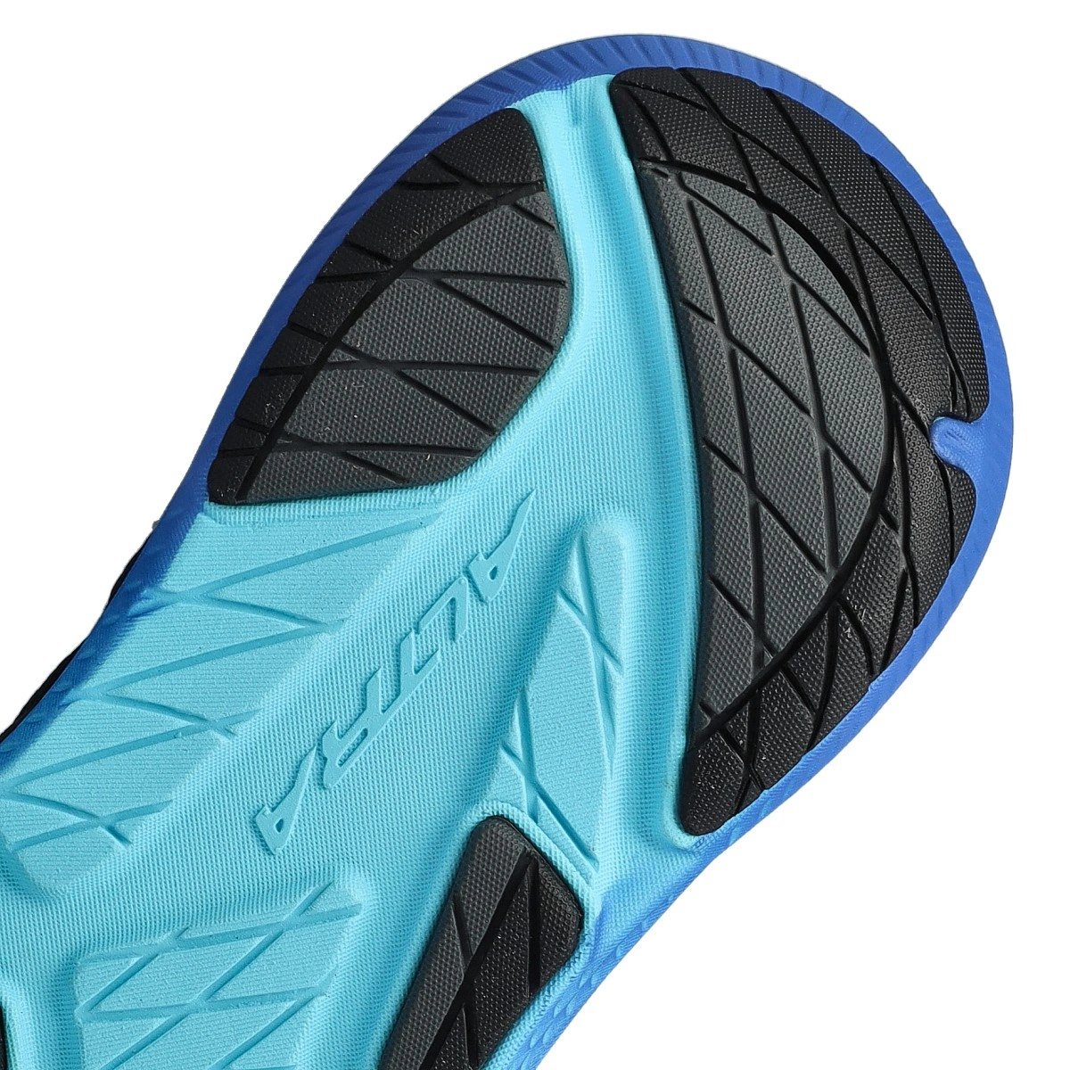 zapatilla-altra-experience-flow-3-multicolor-7