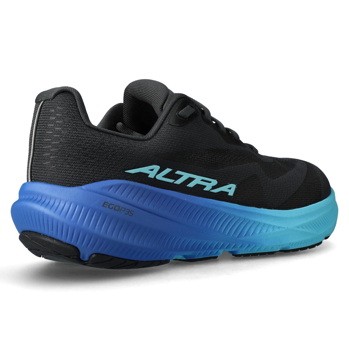 zapatilla-altra-experience-flow-3-multicolor-9