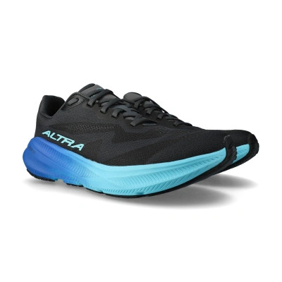 Experience Flow 3 Laufschuhe