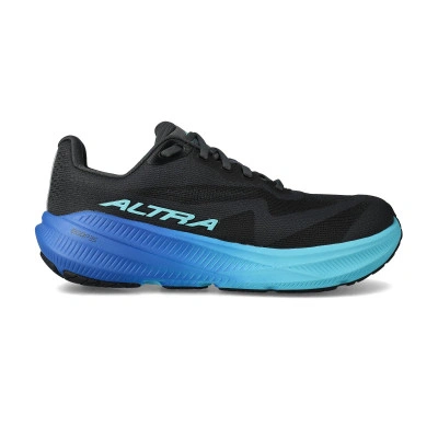 Experience Flow 3 Laufschuhe