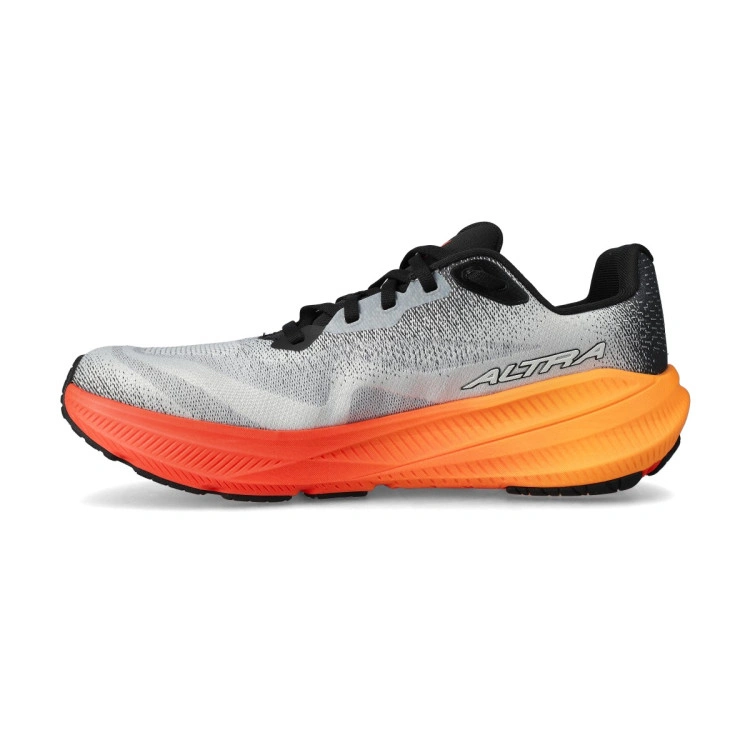 zapatilla-altra-experience-flow-3-multicolor-2