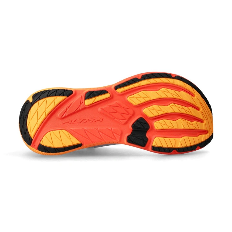 zapatilla-altra-experience-flow-3-multicolor-3