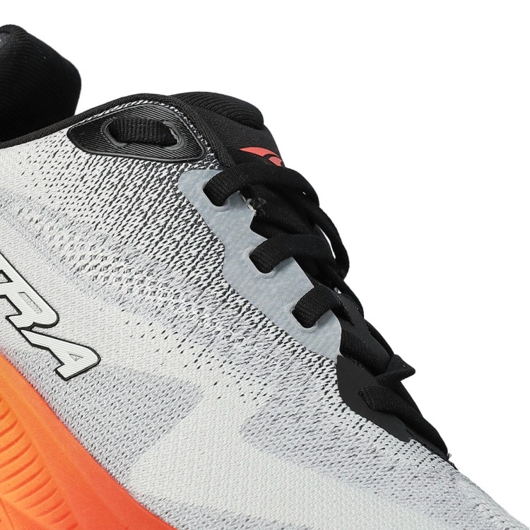 zapatilla-altra-experience-flow-3-multicolor-6