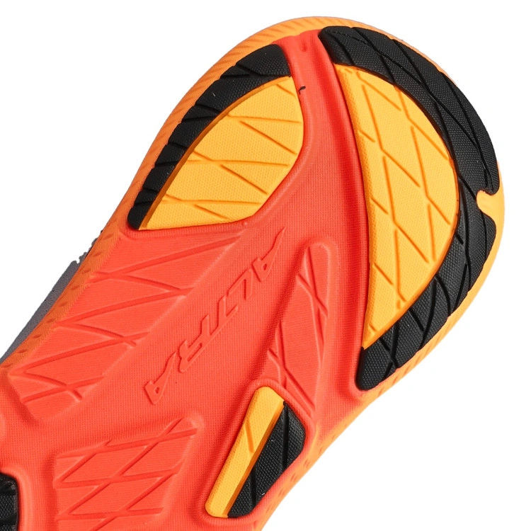 zapatilla-altra-experience-flow-3-multicolor-7