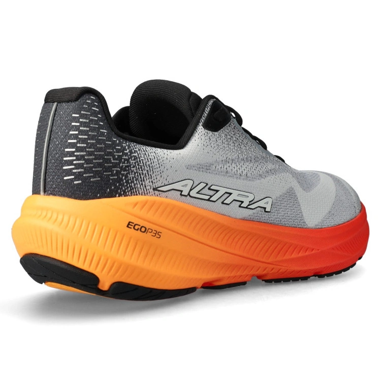 zapatilla-altra-experience-flow-3-multicolor-9