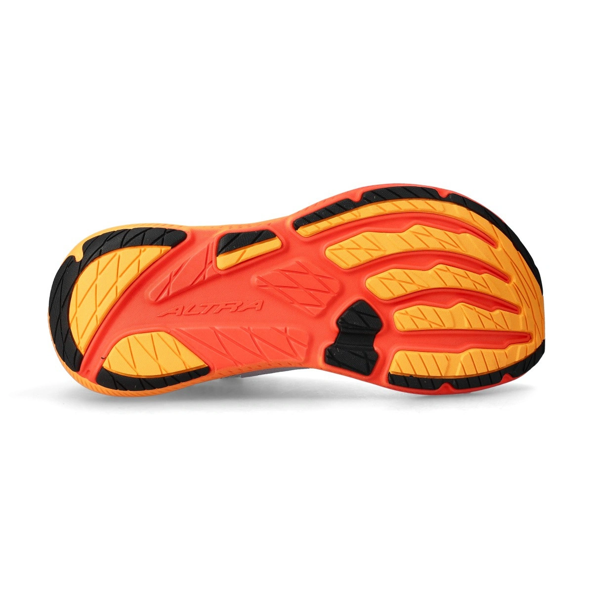 zapatilla-altra-experience-flow-3-multicolor-3