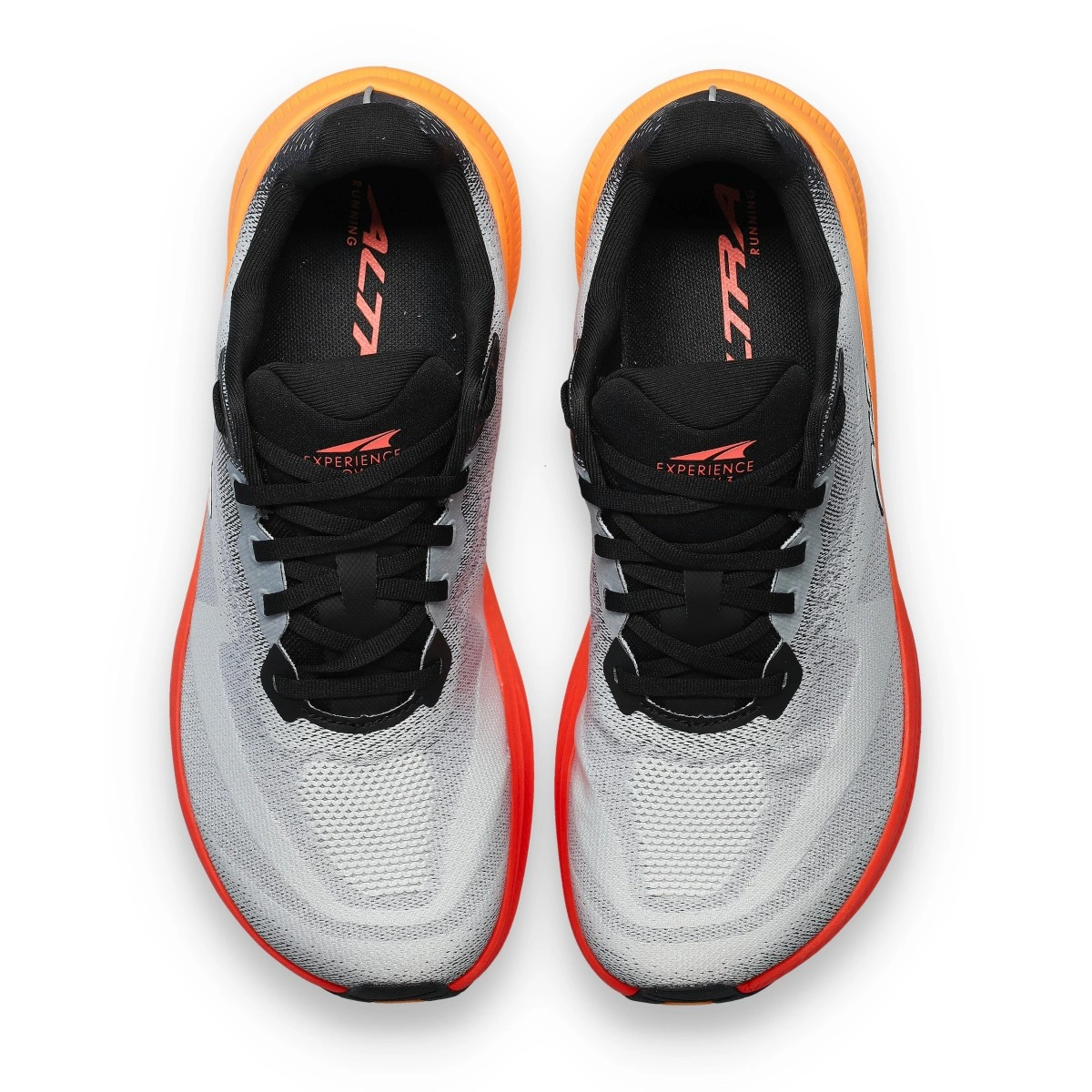 zapatilla-altra-experience-flow-3-multicolor-5