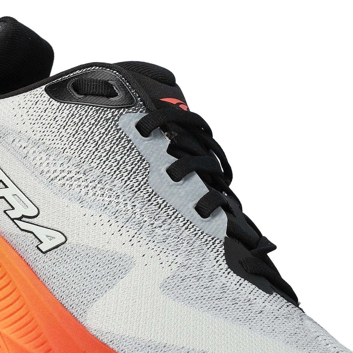 zapatilla-altra-experience-flow-3-multicolor-6