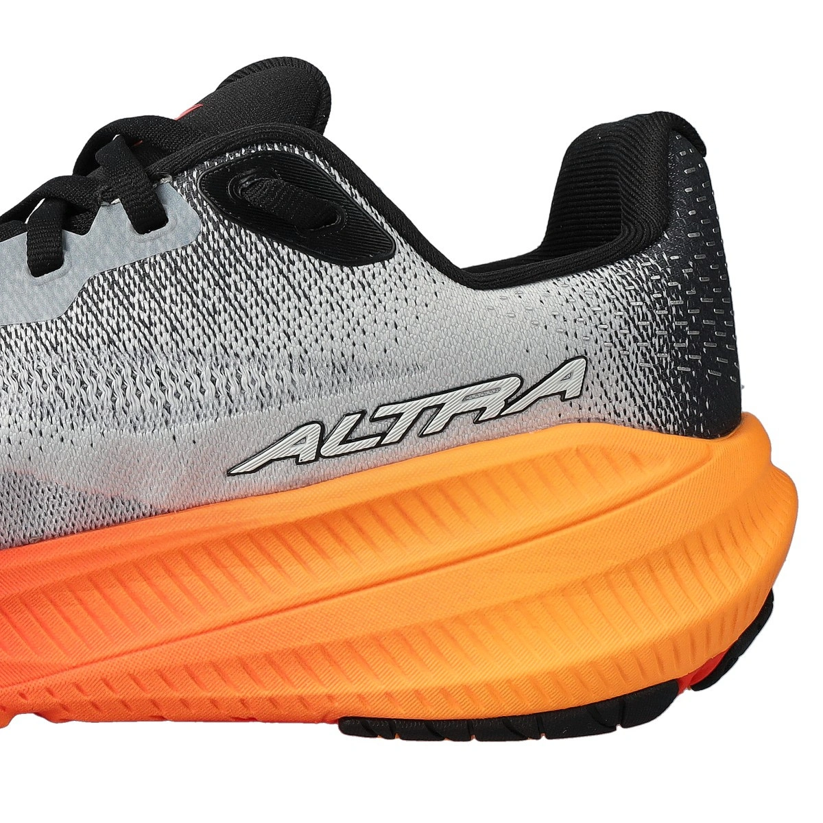 zapatilla-altra-experience-flow-3-multicolor-8