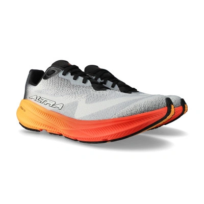 Chaussures Experience Flow 3
