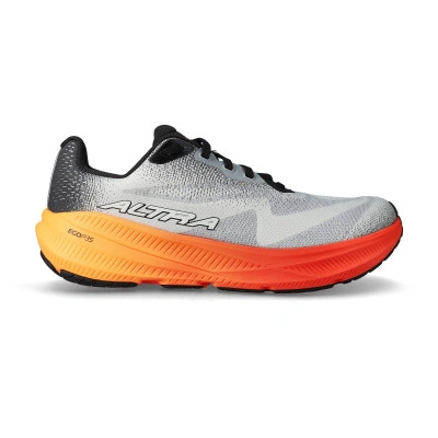 Chaussures Experience Flow 3
