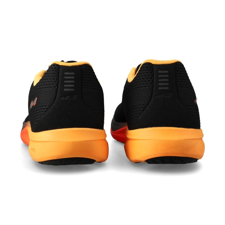 zapatilla-altra-escalante-5-black-fire-coral-orange-pop-4