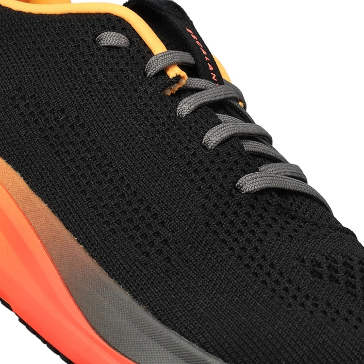 zapatilla-altra-escalante-5-black-fire-coral-orange-pop-6