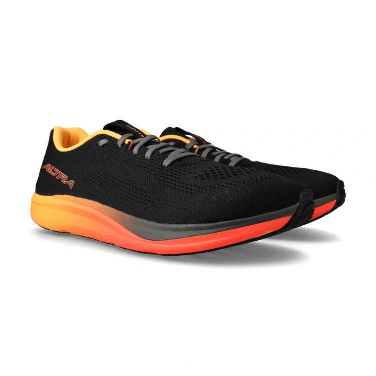 zapatilla-altra-escalante-black-5-black-fire-coral-orange-pop-0