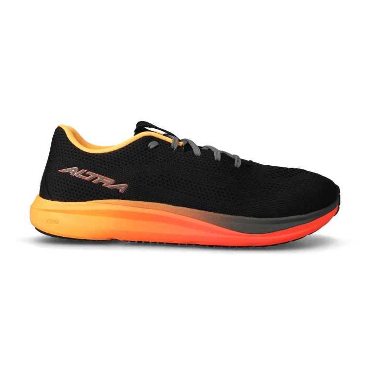 zapatilla-altra-escalante-black-5-black-fire-coral-orange-pop-1