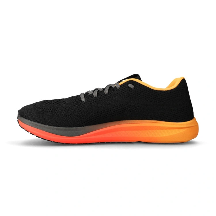 zapatilla-altra-escalante-black-5-black-fire-coral-orange-pop-2